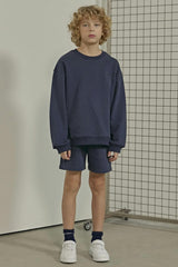 Vive Shorts