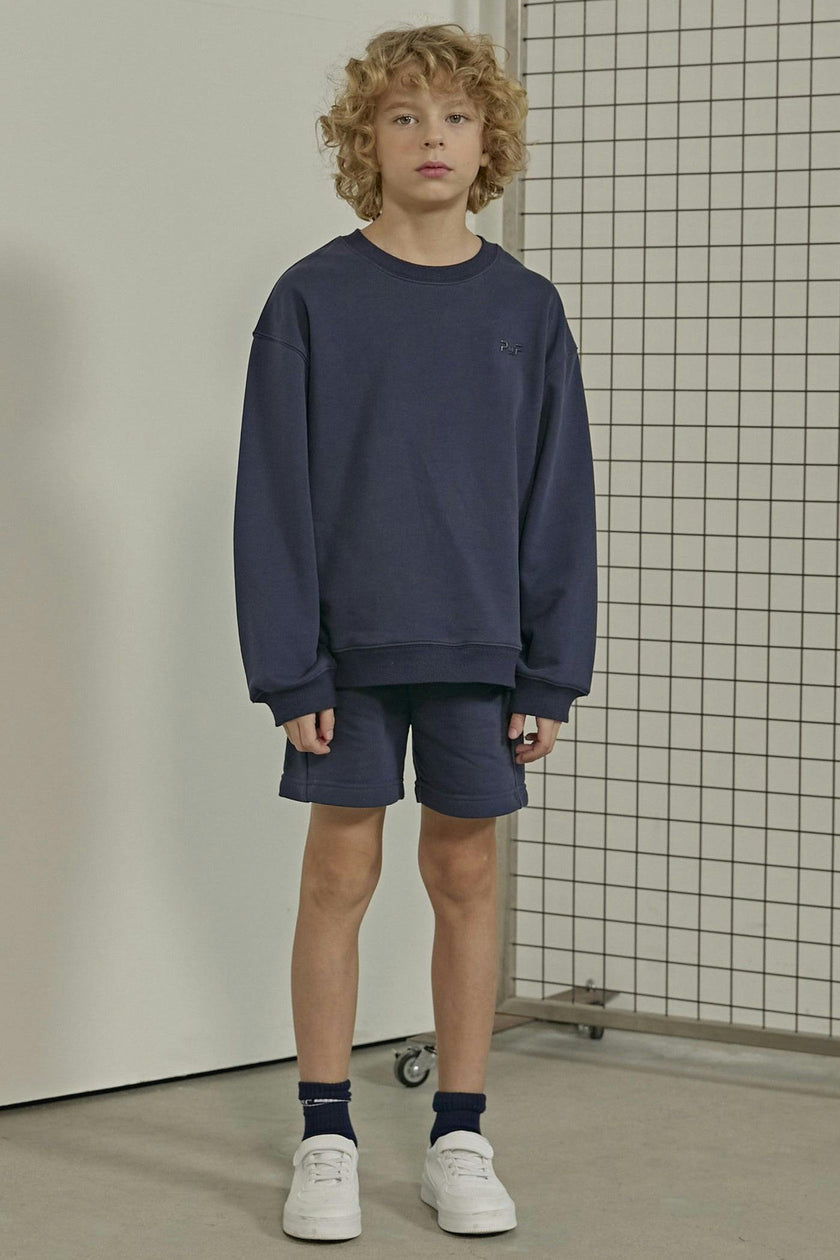 Vive Shorts