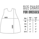 Garden Dress