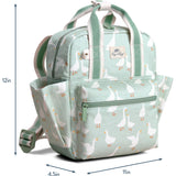 Itzy Bitzy Bag™