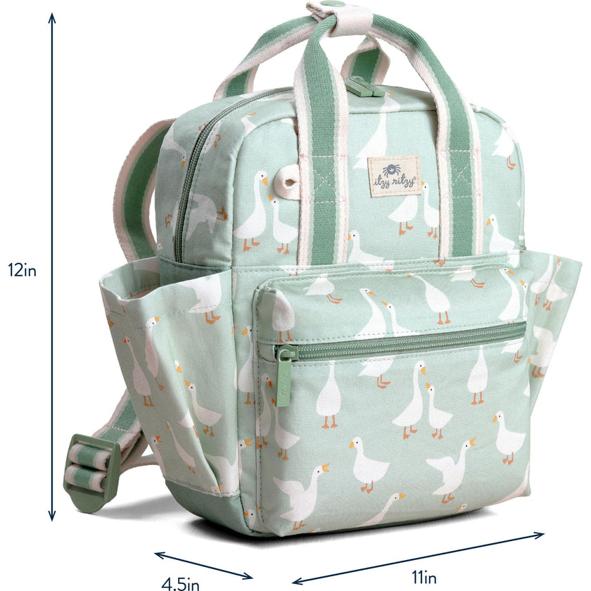 Itzy Bitzy Bag™