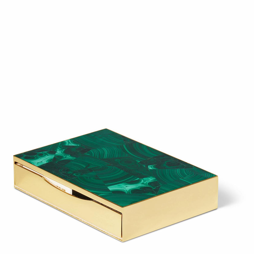 Cassiel Mosaic Card Set