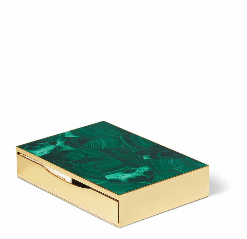 Cassiel Mosaic Card Set