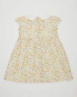 The Lucy - Yellow