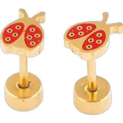 Ladybug