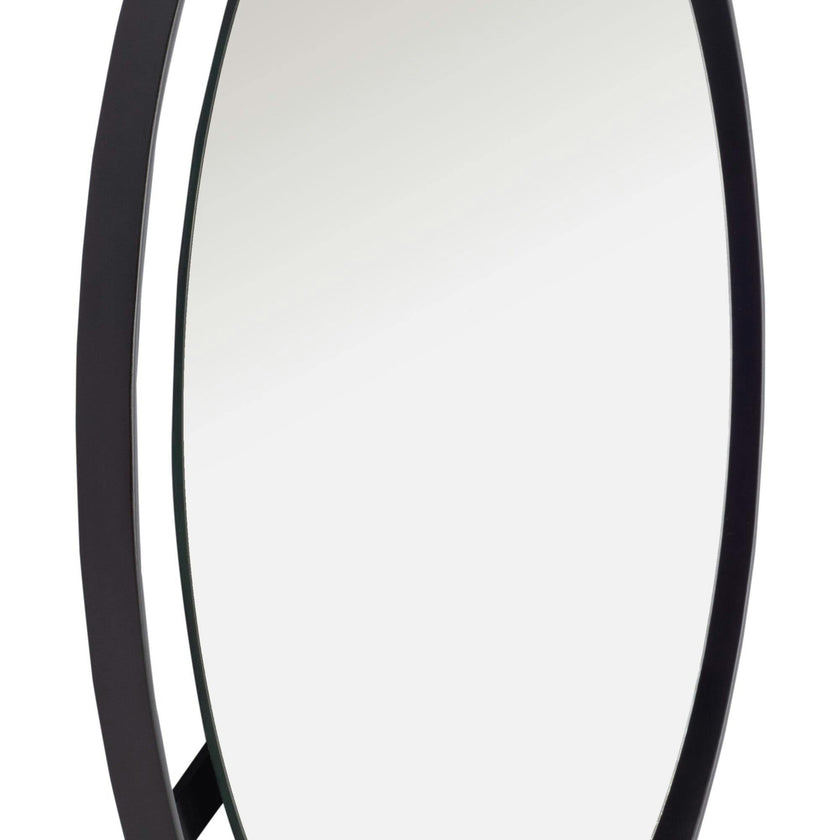 Radlin Mirror