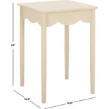 Paislyn Accent Table