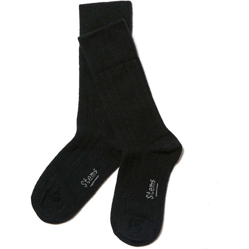 Pure 97 Cashmere Socks