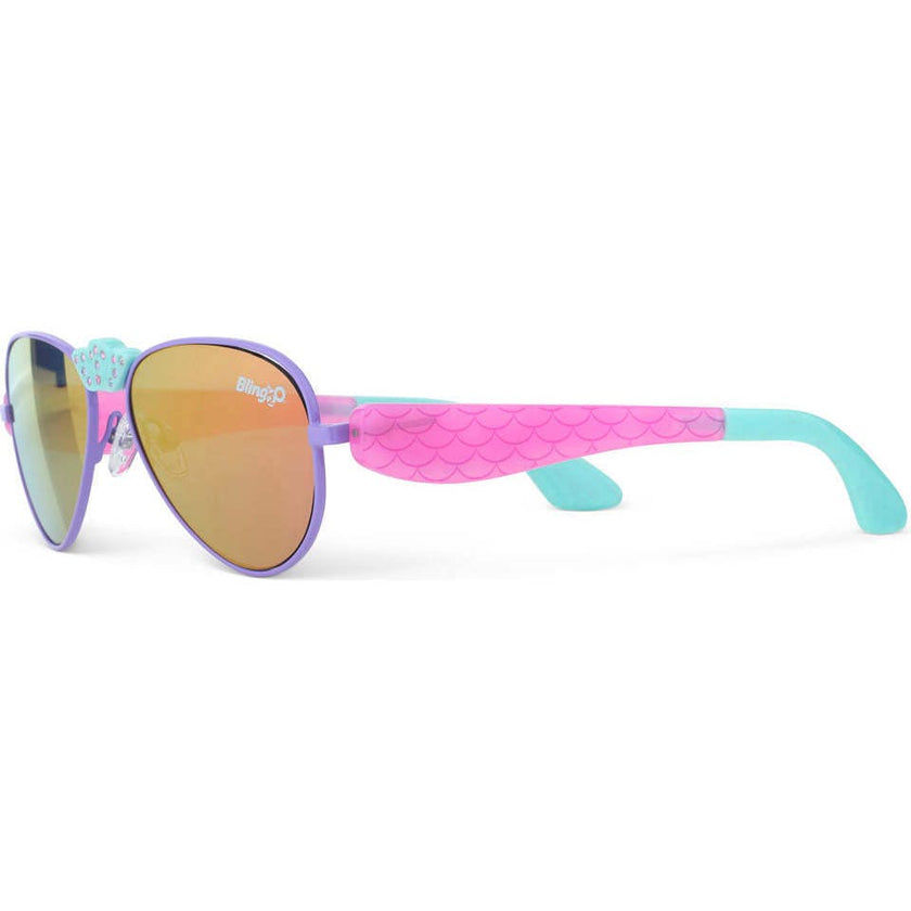 Hampton Beach Sunglasses