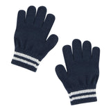 Star Hat and Glove Set