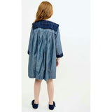 Grace Dress