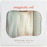 Hello Baby Gift Set MOONLIGHT