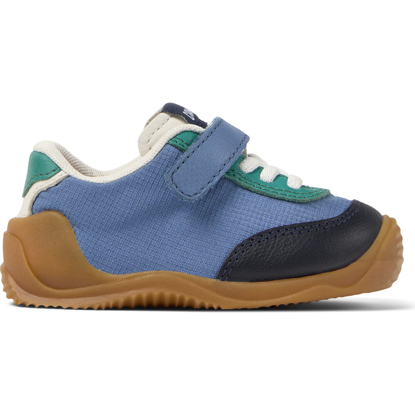 Sneakers Dadda FW Multicolor, Multi