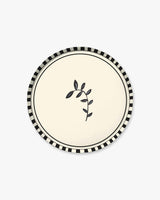 Salem Appetizer Plate Set - Branch