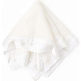 Security Blanket, Cream