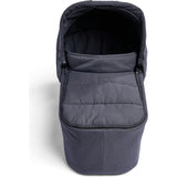Era/Indie/Speed Bassinet Dusk