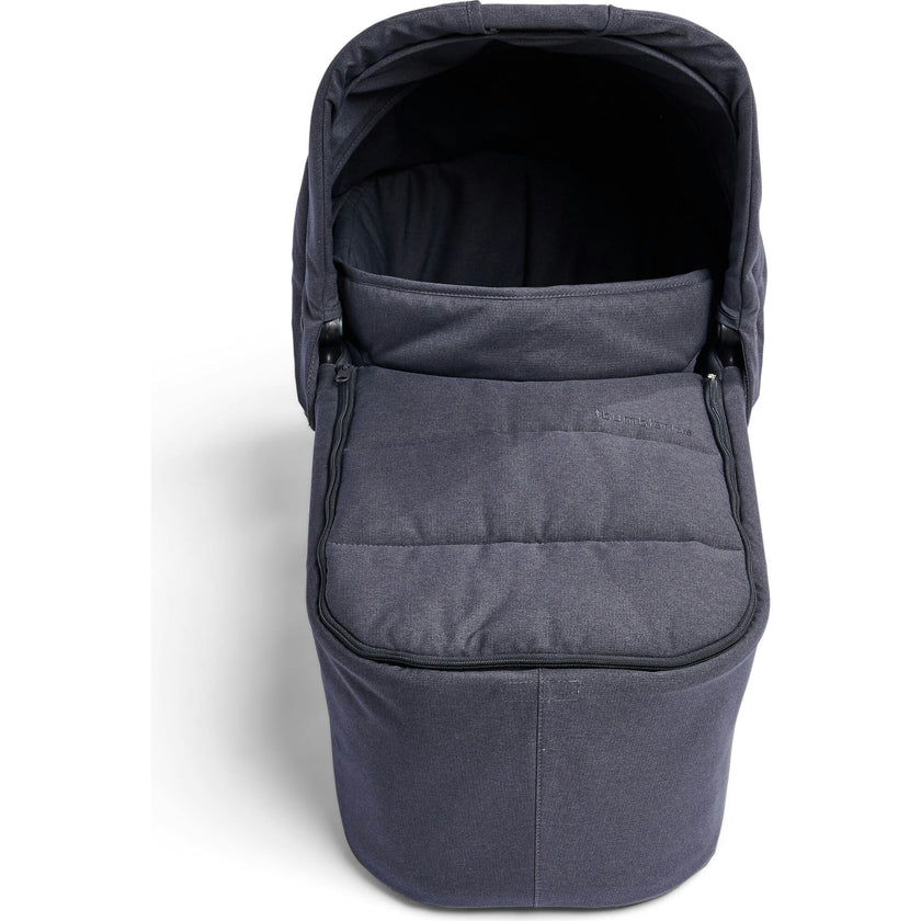 Era/Indie/Speed Bassinet Dusk