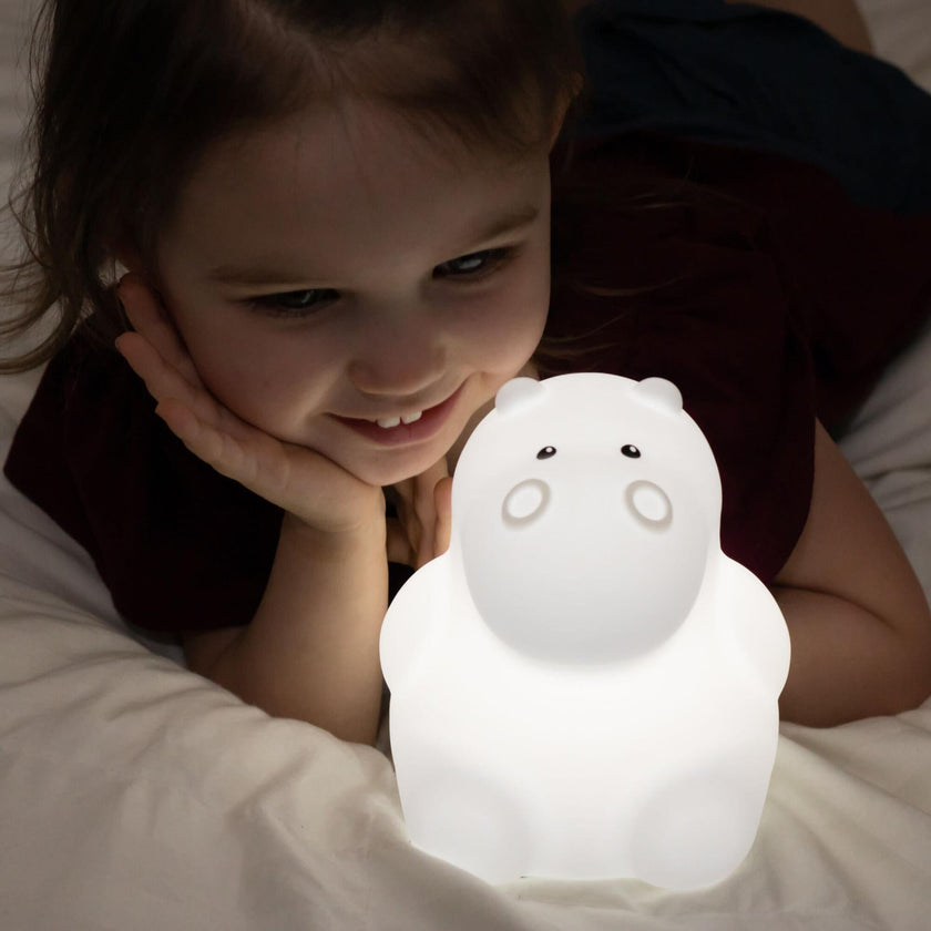Nightlight