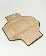 Changing Mat