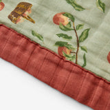 Apple Orchard Bamboo Big Lovey