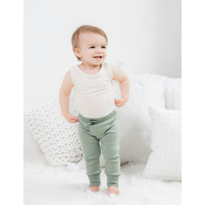 Classic Baby Cruz Jogger