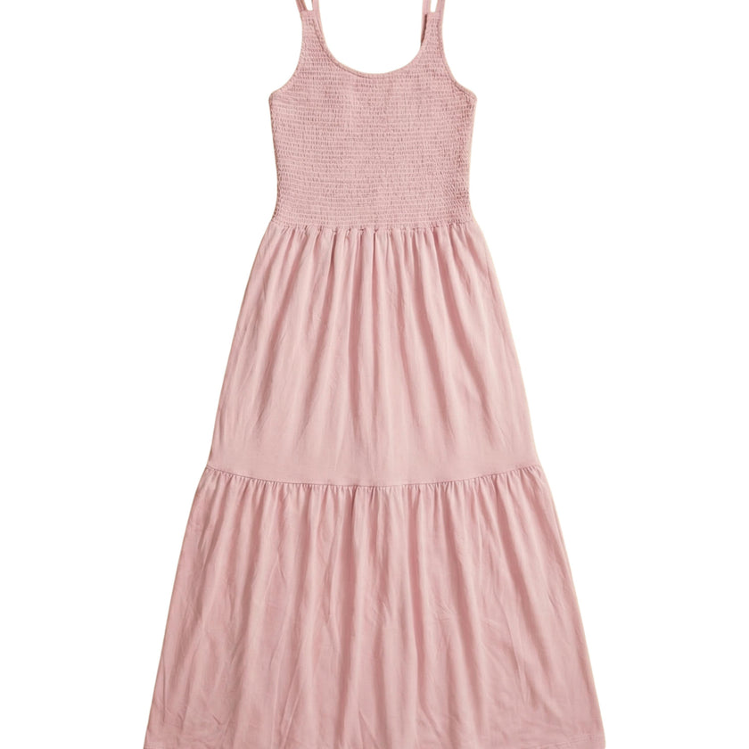 Love All Tennis Women's Cafe Dress