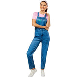 Women's Ms. Rachel Costume