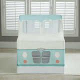 Little Dipper Ice Cream Truck Playhome