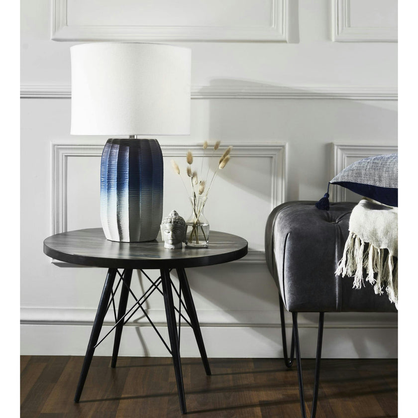 Adley Table Lamp