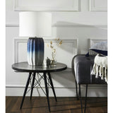 Adley Table Lamp