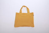 Nossilac Linen Tote Bag