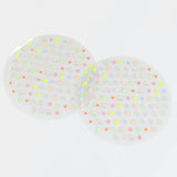 Groovy Nail Stickers