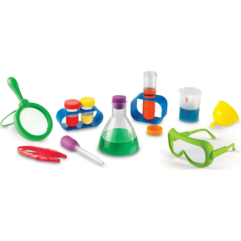 Primary Science™ Lab Set