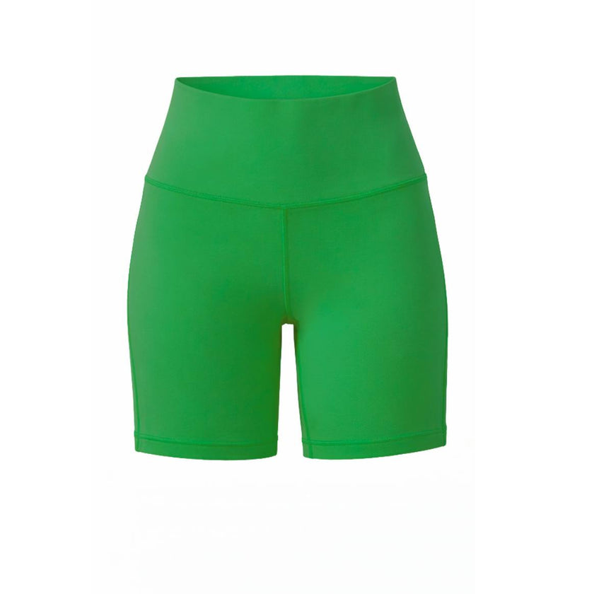 Love All Tennis Ainsley Short