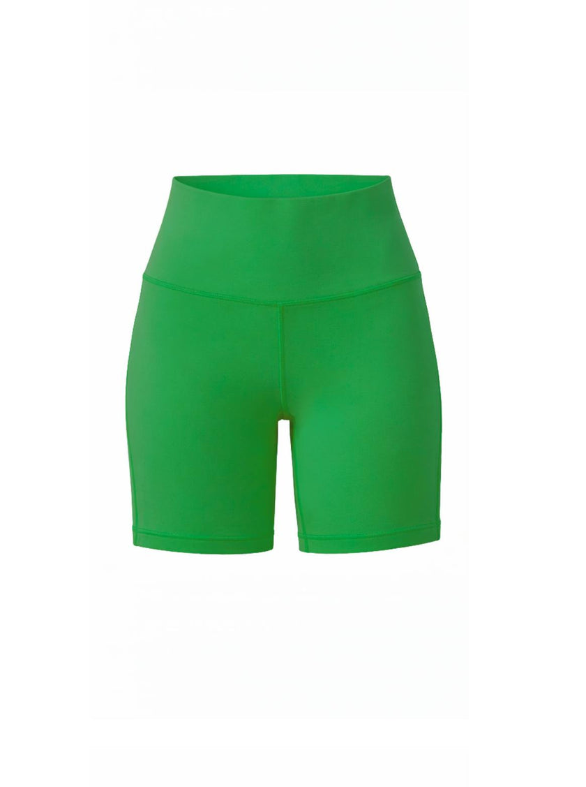 Love All Tennis Ainsley Short