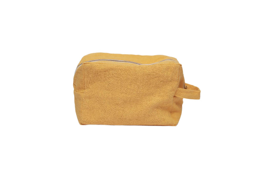 Nossilac Travel Toiletry Bag
