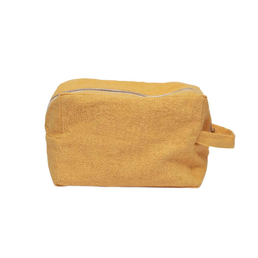 Nossilac Travel Toiletry Bag
