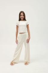 Lounge Lived In Pocket Pant