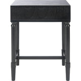 Mabel 1-Drawer Accent Table
