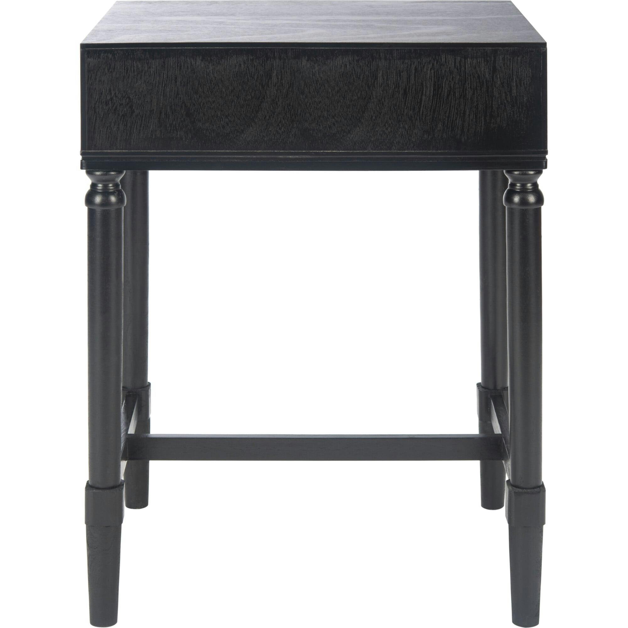 Mabel 1-Drawer Accent Table