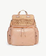 Baby Bag Large