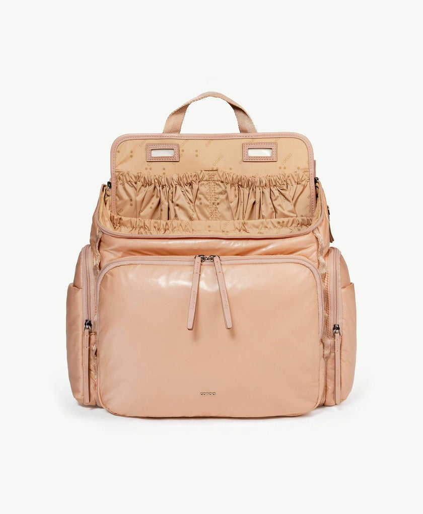 Baby Bag Medium
