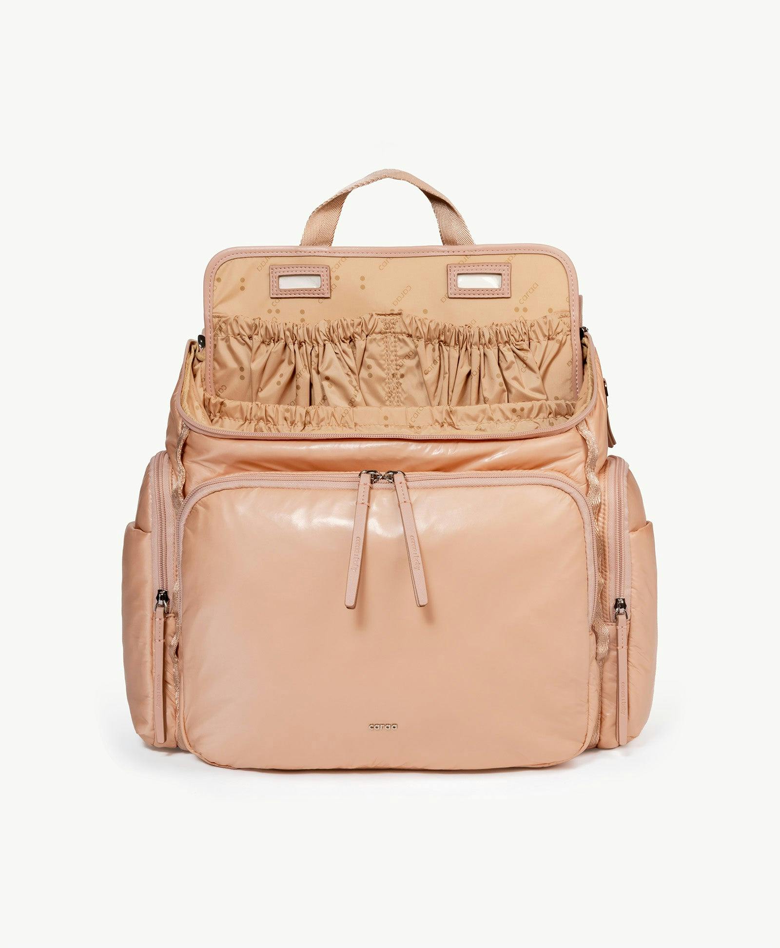 Baby Bag Medium