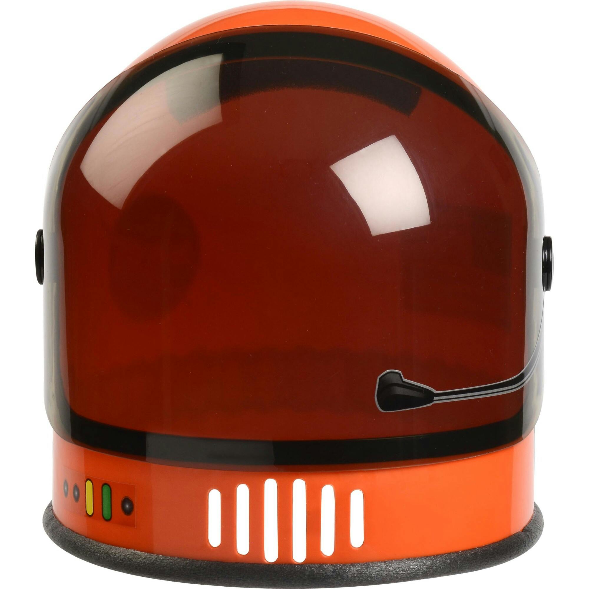 Youth Astronaut Helmet