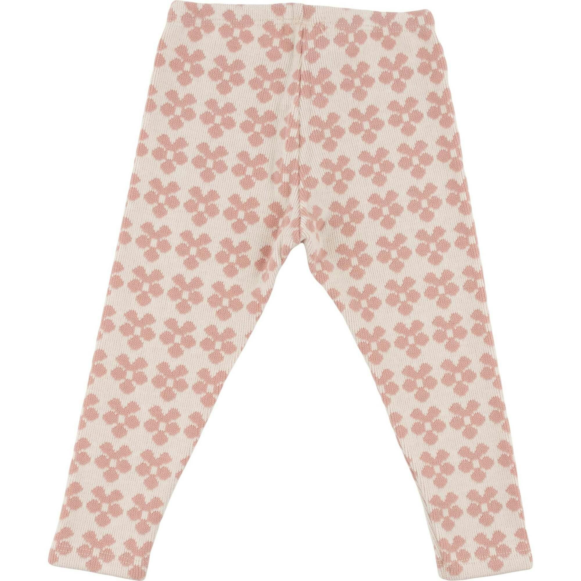 Mod Flowers Legging