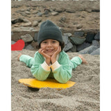 Kids Sweatshirt - Contrast