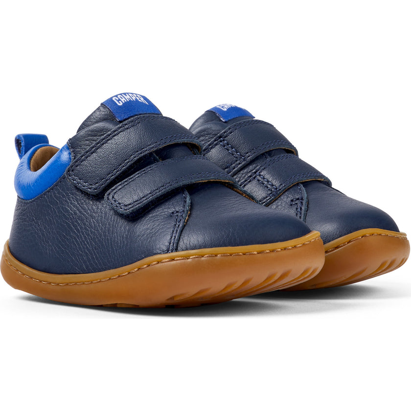 Sneakers Peu Cami First Walker