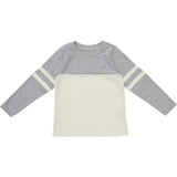 Ann Arbor Tee