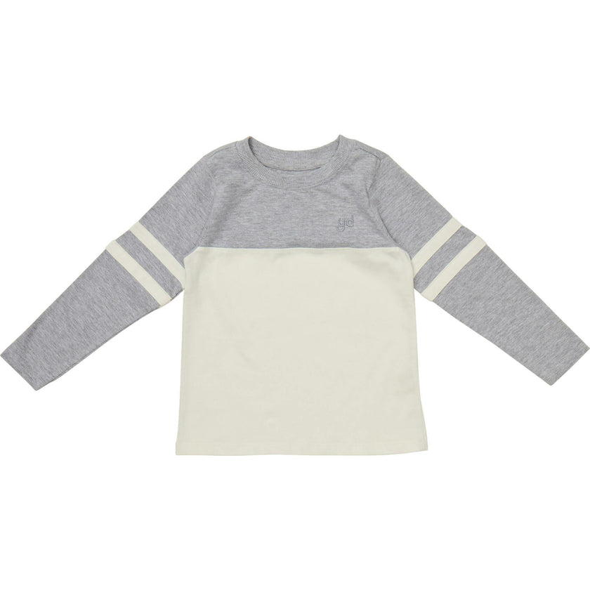 Ann Arbor Tee