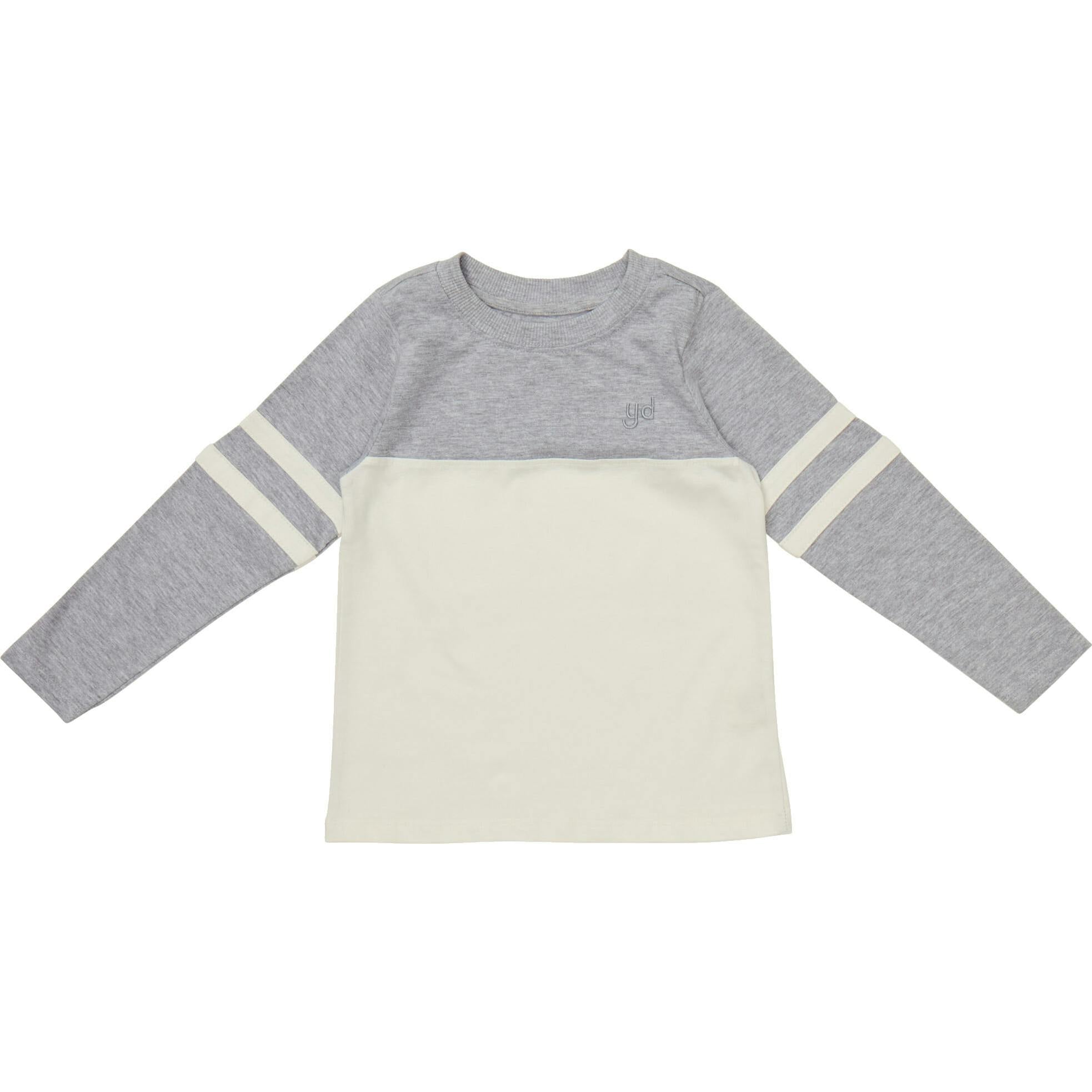 Ann Arbor Tee